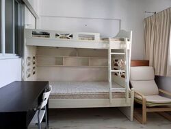 Blk 115 Sunset Way Residence (Clementi), HDB Executive #561137931